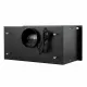 Вытяжка MACBI MW60TL BLACK