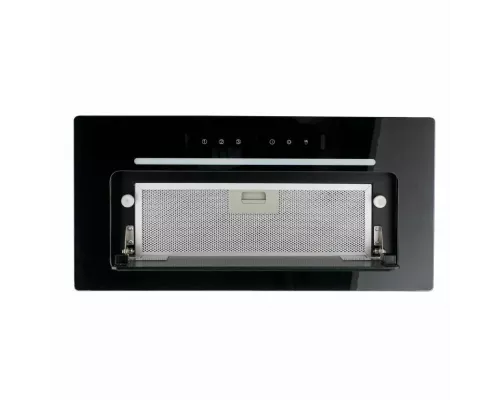 Вытяжка MACBI MW60TL BLACK