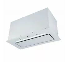 Вытяжка MACBI MW60TL White