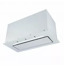 Вытяжка MACBI MW60TL White