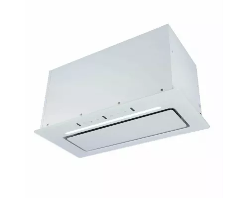 Вытяжка MACBI MW60TL White