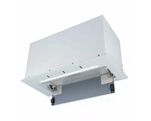 Вытяжка MACBI MW60TL White