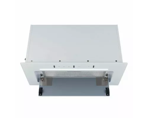 Вытяжка MACBI MW60TL White