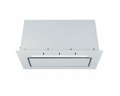 Вытяжка MACBI MW60TL White