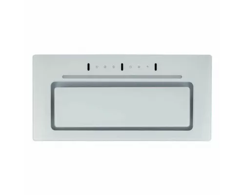 Вытяжка MACBI MW60TL White