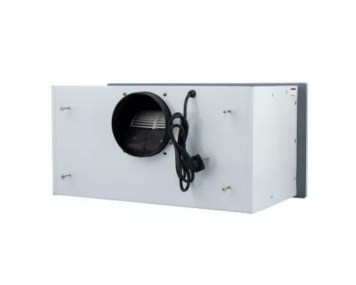 Вытяжка MACBI MW60TL White