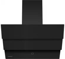 Вытяжка MAUNFELD CASCADA 50 черный