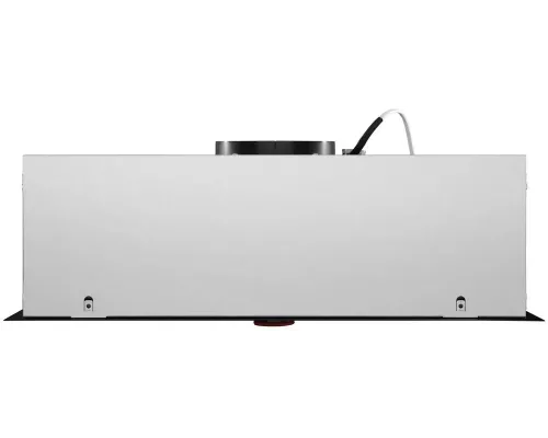 Вытяжка MAUNFELD CROSBY ROCKY 60 черный