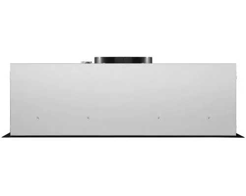 Вытяжка MAUNFELD CROSBY ROCKY 60 черный