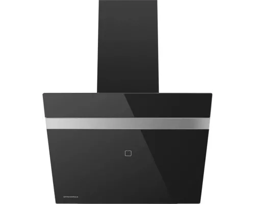 Вытяжка MAUNFELD MEDWAY 60 Black
