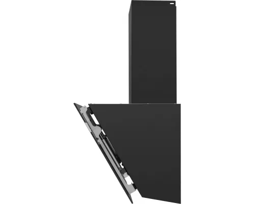 Вытяжка MAUNFELD MEDWAY 60 Black