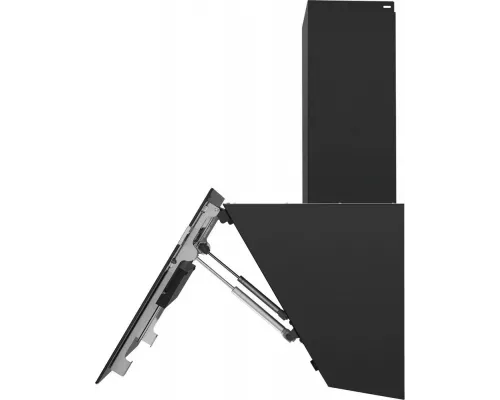 Вытяжка MAUNFELD MEDWAY 60 Black