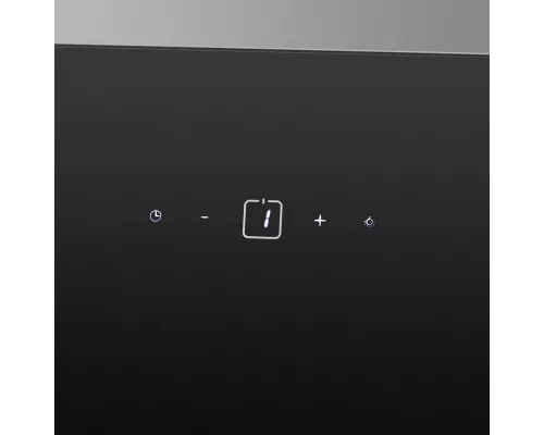 Вытяжка MAUNFELD MEDWAY 60 Black