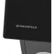 Вытяжка MAUNFELD MEDWAY 60 Black