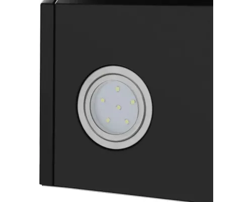 Вытяжка MAUNFELD MEDWAY 60 Black