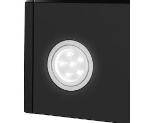 Вытяжка MAUNFELD MEDWAY 60 Black