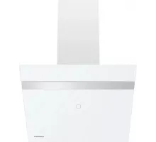 Вытяжка MAUNFELD MEDWAY 60 White