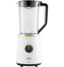 Блендер Beko TBN7400W