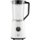 Блендер Beko TBN7400W
