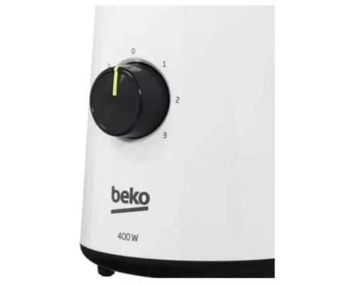 Блендер Beko TBN7400W