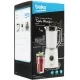 Блендер Beko TBN7400W