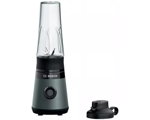 Блендер Bosch MMB2111S