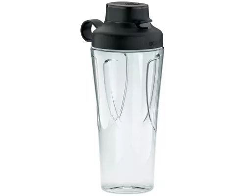 Блендер Bosch MMB2111S