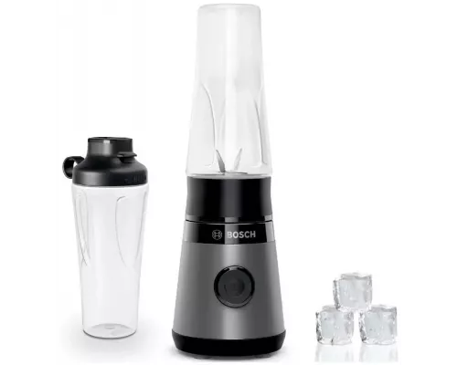 Блендер Bosch MMB2111S