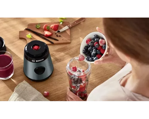 Блендер Bosch MMB2111S