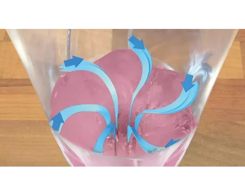 Блендер Bosch MMB2111S