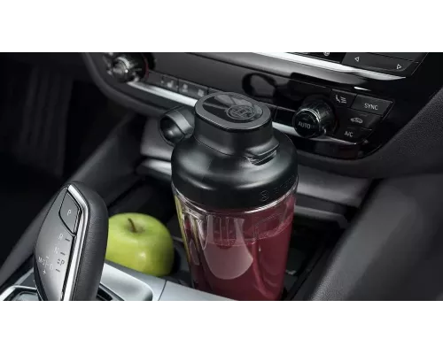 Блендер Bosch MMB2111S