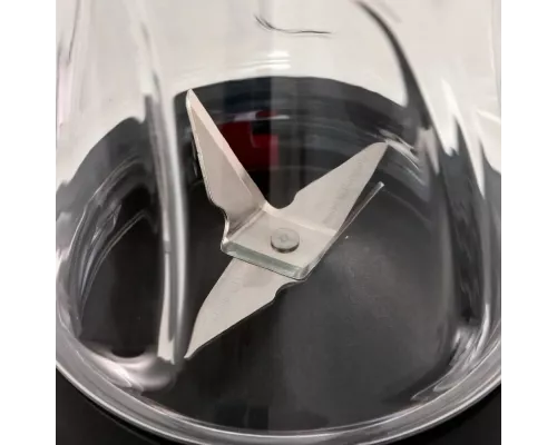 Блендер Bosch MMB2111S