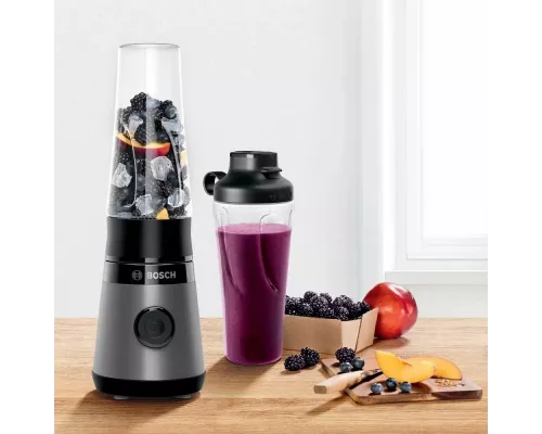 Блендер Bosch MMB2111S