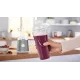 Блендер Bosch MMB2111T серебристый