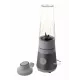 Блендер Bosch MMB2111T серебристый
