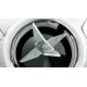 Блендер Bosch MMB2111T серебристый