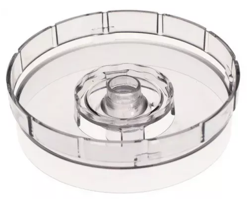 Блендер Bosch MMR08A1 белый/черный