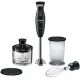 Блендер Bosch MSM2650B