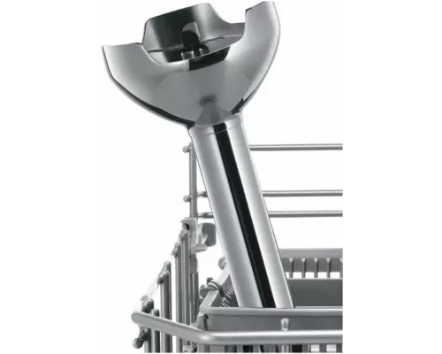 Блендер Bosch MSM2650B