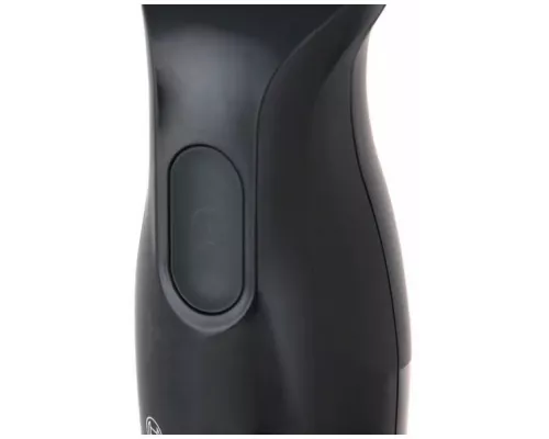 Блендер Bosch MSM2650B