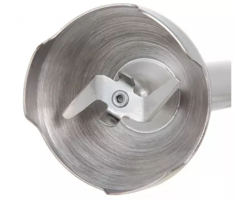 Блендер Bosch MSM2650B