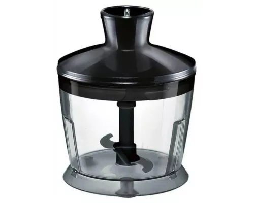 Блендер Bosch MSM2650B