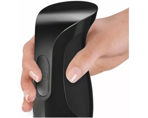 Блендер Bosch MSM2650B