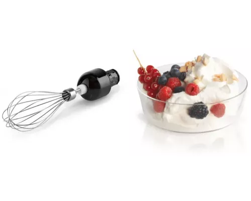 Блендер Bosch MSM2650B