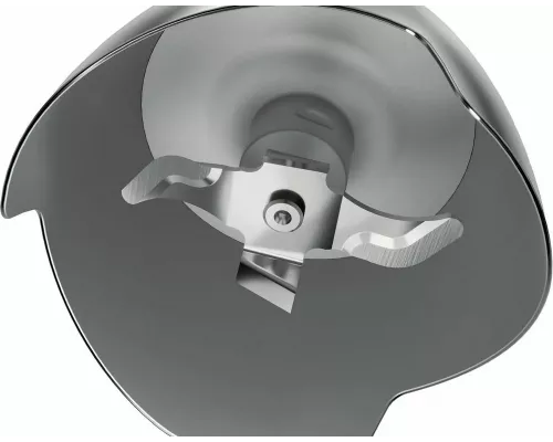 Блендер Bosch MSM4B621 черный