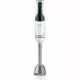 Блендер Bosch MSM4W421 белый