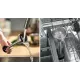Блендер Bosch MSM4W421 белый