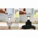 Блендер Bosch MSM4W421 белый