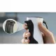 Блендер Bosch MSM4W421 белый