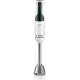 Блендер Bosch MSM4W421 белый